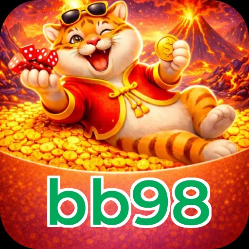 Jogos mobile otimizados