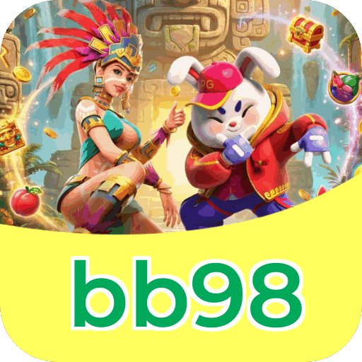 Permitir fontes desconhecidas no Android