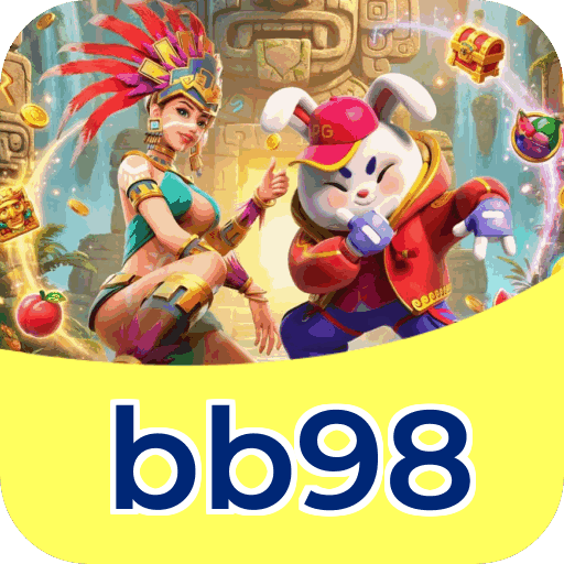 Fortune Dragon - Jogo temático asiático