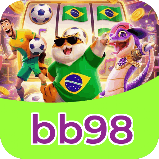 Métodos de pagamento aceitos na bb98