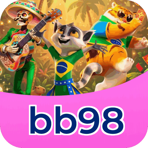 Slots Premium da PG Soft na bb98