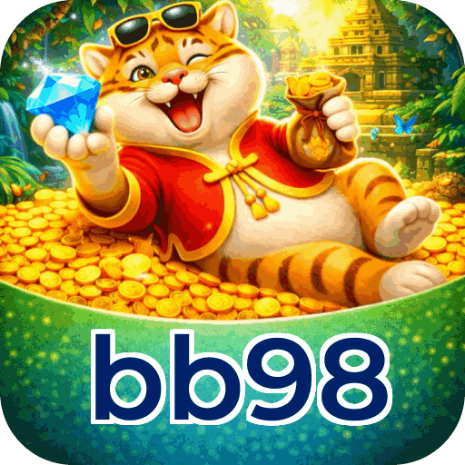 Slots Premium da PG Soft na bb98