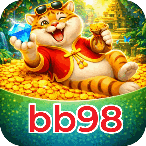 Fortune Rabbit - Slot Fortune series