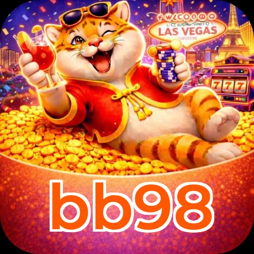 Fortune Tiger Slot Game