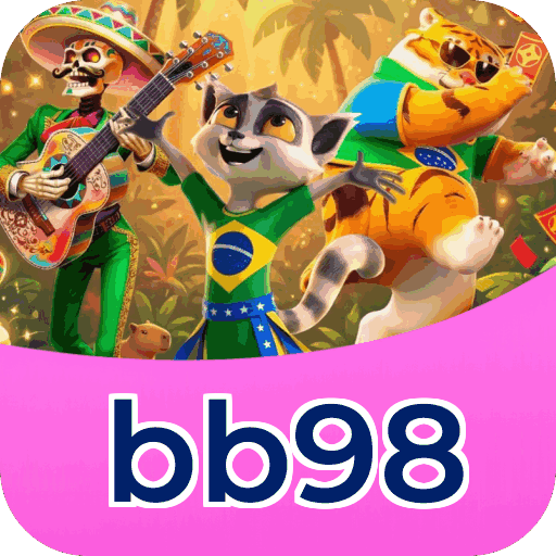 Programa VIP bb98