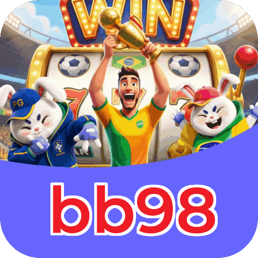 Cashback semanal bb98