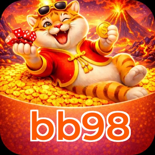 Fortune Tiger - Slot com RTP 96.81%