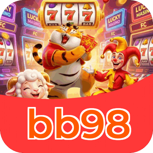 Fortune Tiger - Jogo mais popular do Brasil