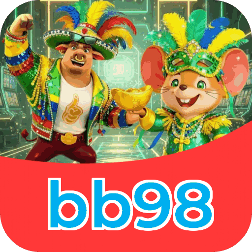 Dicas para ganhar na bb98