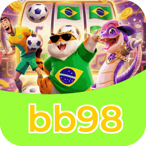 Fortune Rabbit - Slot Fortune series