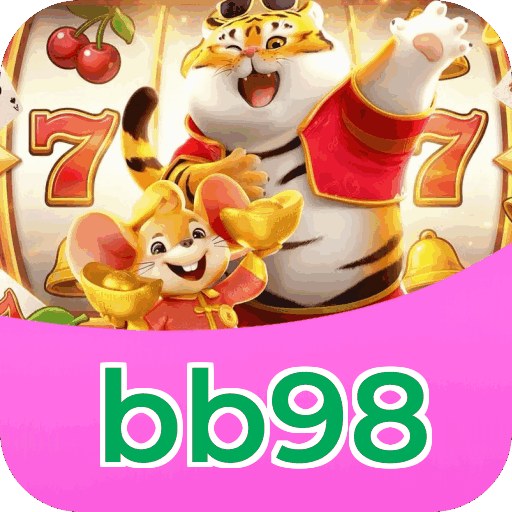 Promoções e bônus exclusivos da bb98