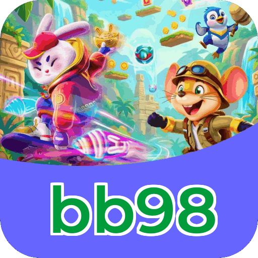 Performance bb98