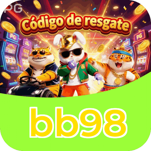 Promoções exclusivas no Facebook