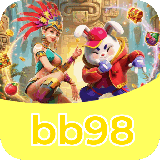 Segurança bb98
