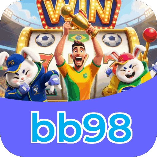 Apostas esportivas ao vivo na bb98