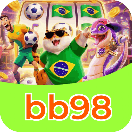 Instalação iOS bb98