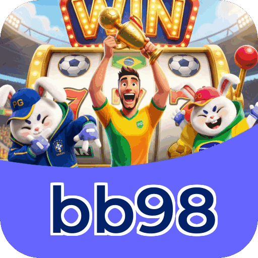 Facilidade de Jogo