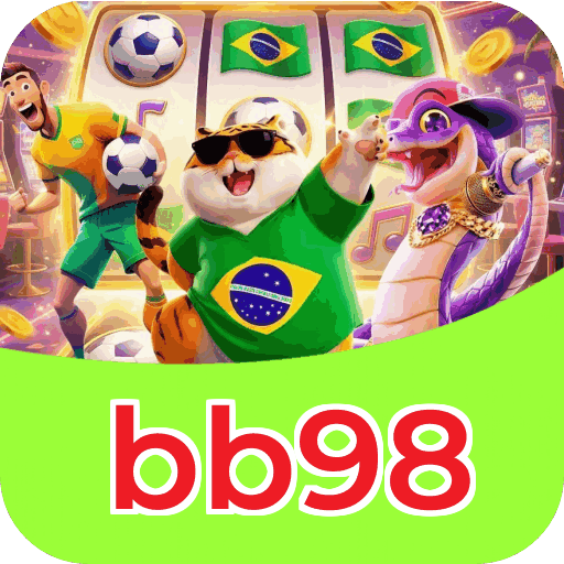 Fortune Rabbit - RTP 96.77%