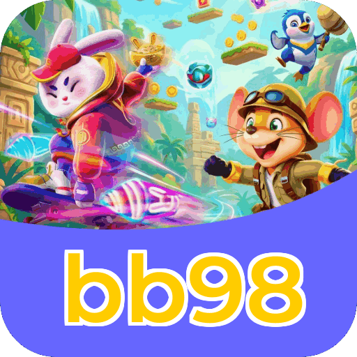 Cashback Semanal bb98