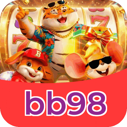 Download Mobile