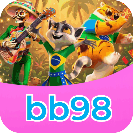 Fortune Tiger - RTP 96.81%