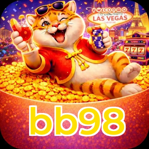 Gates of Olympus Slot - Pragmatic Play