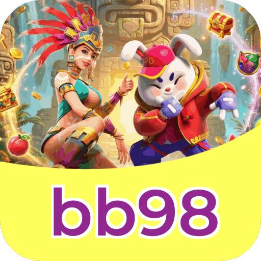 Certificações de segurança e licenças da bb98