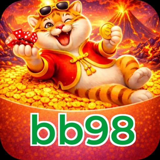 Lottery Clássica na bb98