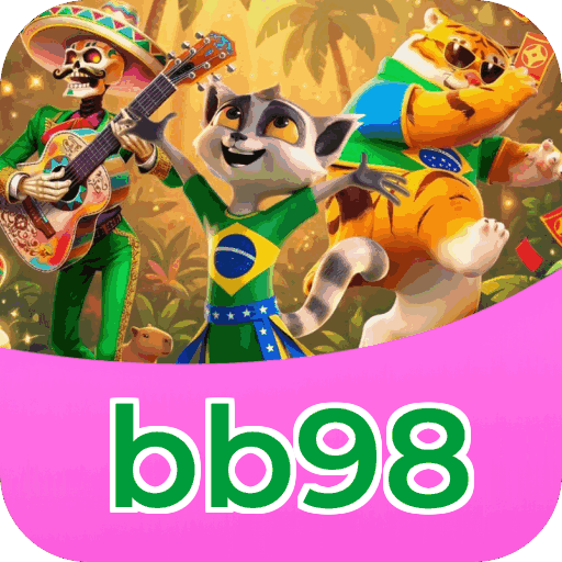 Mahjong Ways Slot - PG Soft
