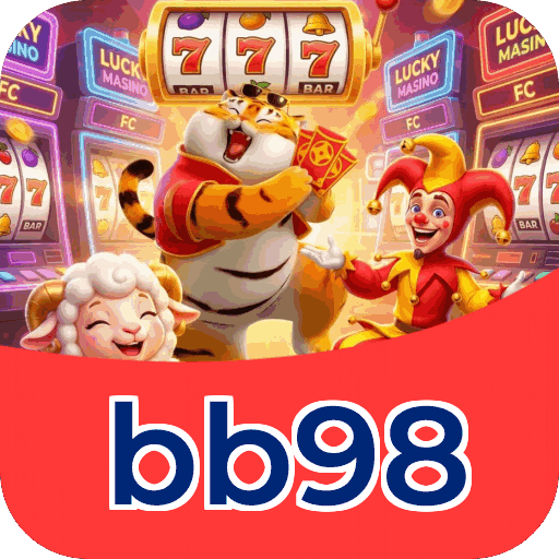 Baixar APK bb98